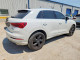 Audi Q3 2019 — Copart