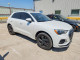 Audi Q3 2019 — Copart