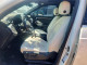 Audi Q3 2019 — Copart