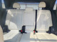 Audi Q3 2019 — Copart
