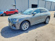 Audi Q3 2023 — Copart