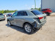 Audi Q3 2023 — Copart