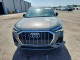Audi Q3 2023 — Copart