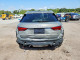 Audi Q3 2023 — Copart