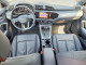 Audi Q3 2023 — Copart