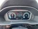Audi Q3 2023 — Copart