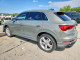 Audi Q3 2020 — Copart