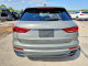 Audi Q3 2020 — Copart