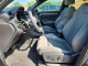 Audi Q3 2020 — Copart