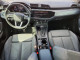 Audi Q3 2020 — Copart
