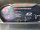 Audi Q3 2020 — Copart