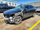 Audi Q3 2018 — Copart
