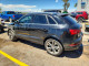 Audi Q3 2018 — Copart
