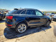 Audi Q3 2018 — Copart