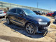 Audi Q3 2018 — Copart