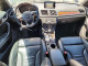 Audi Q3 2018 — Copart