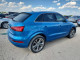Audi Q3 2016 — Copart