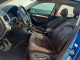 Audi Q3 2016 — Copart