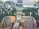 Audi Q3 2016 — Copart