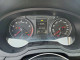 Audi Q3 2016 — Copart