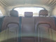 Audi Q3 2016 — Copart