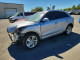 Audi Q3 2018 — Copart