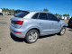 Audi Q3 2018 — Copart