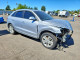 Audi Q3 2018 — Copart