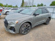 Audi Q3 2025 — Copart