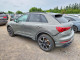 Audi Q3 2025 — Copart