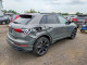 Audi Q3 2025 — Copart