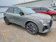 Audi Q3 2025 — Copart