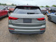 Audi Q3 2025 — Copart