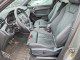 Audi Q3 2025 — Copart