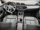Audi Q3 2025 — Copart