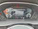 Audi Q3 2025 — Copart