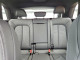 Audi Q3 2025 — Copart
