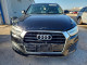 Audi Q3 2016 — Copart