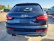 Audi Q3 2016 — Copart
