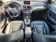 Audi Q3 2016 — Copart