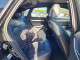 Audi Q3 2016 — Copart