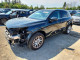 Audi Q3 2026 — Copart