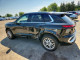 Audi Q3 2026 — Copart