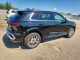 Audi Q3 2026 — Copart