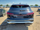 Audi Q3 2026 — Copart