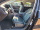 Audi Q3 2026 — Copart