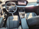 Audi Q3 2026 — Copart
