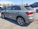 Audi Q3 2023 — Copart