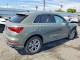 Audi Q3 2023 — Copart