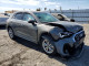 Audi Q3 2023 — Copart